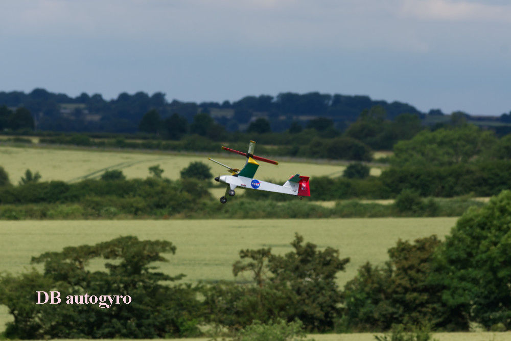 2021 open day 4
