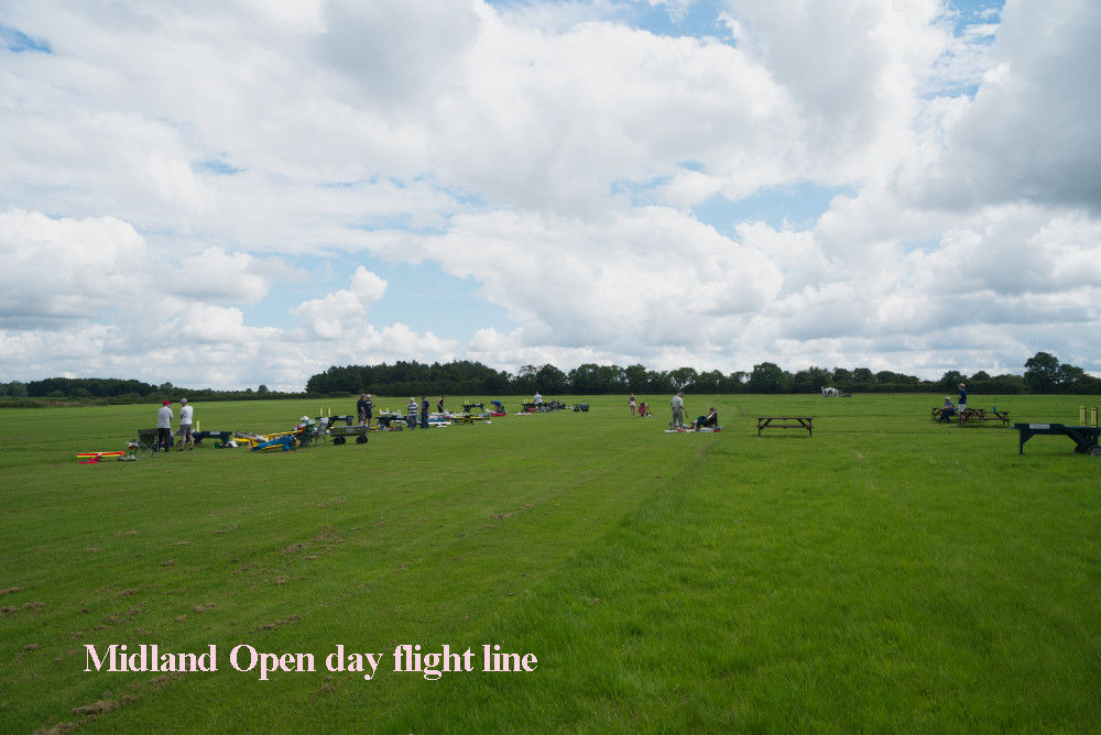 2021 open day 9