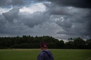 Eflite EC-1500 Twin (1)