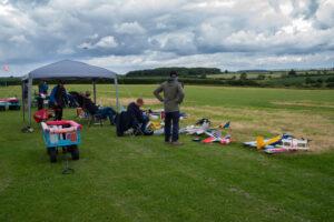 Flight Line (1)