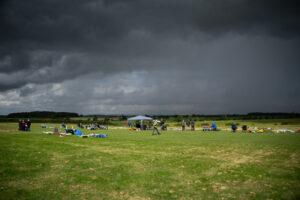 Flight Line (3)